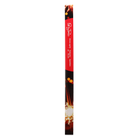 STUDENÉ OHEŇ 70 CM *4251*