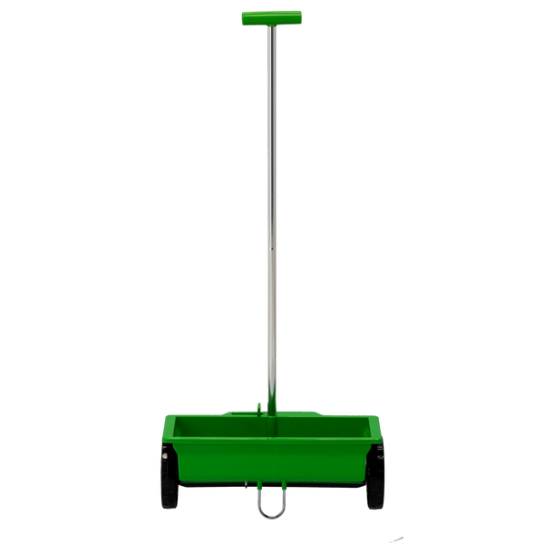 GARDEN SPREADER