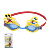 PLAVECKÉ BRÝLE MICKEY & FRIENDS *6135