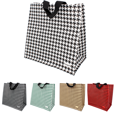 TORBA NA ZAKUPY 24L MIX*0286*1212