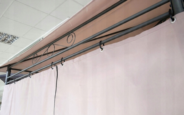 ALTANA PAWILON OGRODOWY Z ZASŁONAMI BOCZNYMI - BEŻOWY 3 X 4M *0372