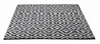 PATIO MAT