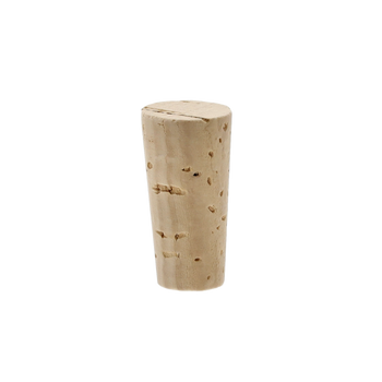 ECOLOGICAL CORK DIAMETER 19