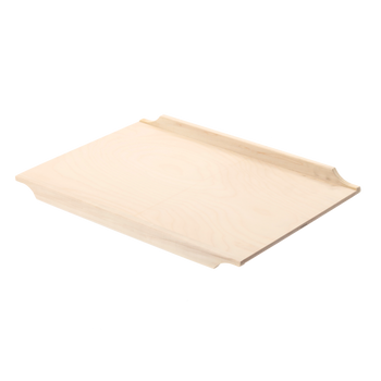 DVOJITÁ DOSKA MALÁ 35cmx50 cm  *0750*2211*
