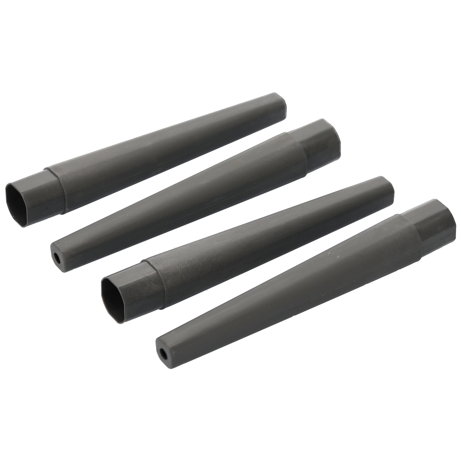 STÓŁ SZKLARNIOWY BEZ POKRYWY 76 x 37,5 x 65,5 cm ANTRACYT pol_pl_STOL-SZKLARNIOWY-BEZ-POKRYWY-76-x-37-5-x-65-5-cm-ANTRACYT-5334-1195_2