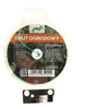DRUT OGRODOWY 50 M *2555