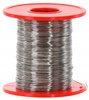 Stainless steel wire for frames 0.4 mm 250 g