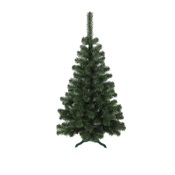 PIN BALTIC CLASIC 1,5 M BRAZIȘOR *1088