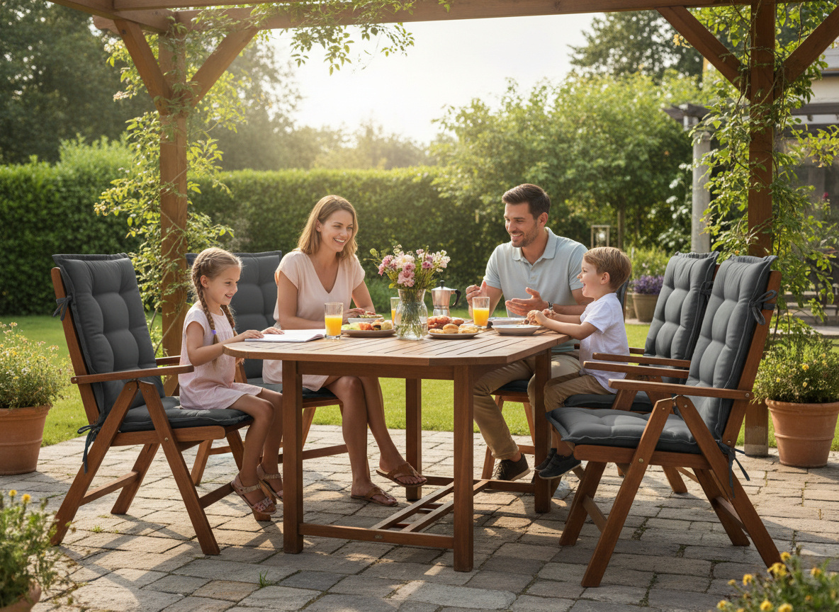 PODUSZKA NA KRZESŁO / OPARCIE 48 x 100 x 5 CM CIEMNOSZARA pol_pl_PODUSZKA-NA-KRZESLO-OPARCIE-48-x-100-x-5-CM-CIEMNOSZARA-9112_6