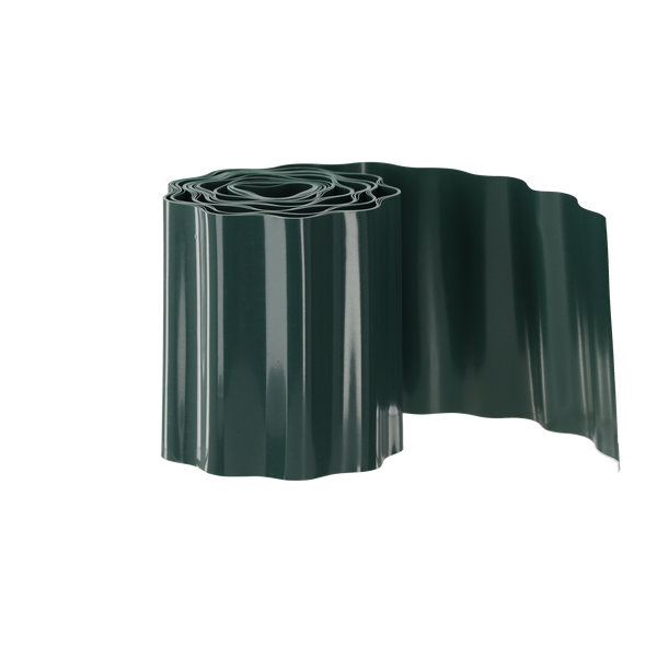 GARDEN EDGING 15 x 900 CM