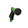 PISTOLĂ SPRAY 7-FUNCȚIONALĂ pachet=12 buc *4530