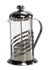 FRENCH PRESS 600 ML