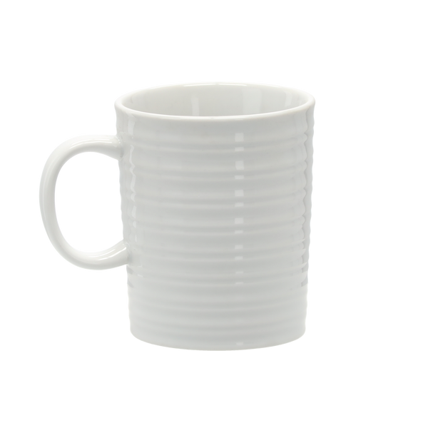 PORSKUNOVÝ HRNEK 360 ML *8589