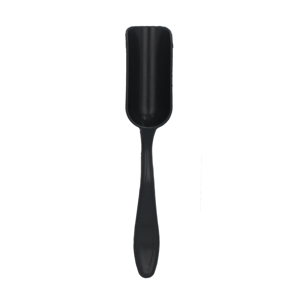 SADA NÁŘADÍ NA SUKULENTY, MINIATURNÍ ROSTLINY ANTRACIT *4565