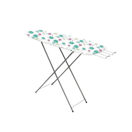 LARGE IRONING BOARD 118X36 CM