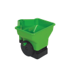 Semănătoare manuală 3L *1266