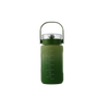 BUTELKA 1500 ML NA WODĘ MIX KOLOR *6478
