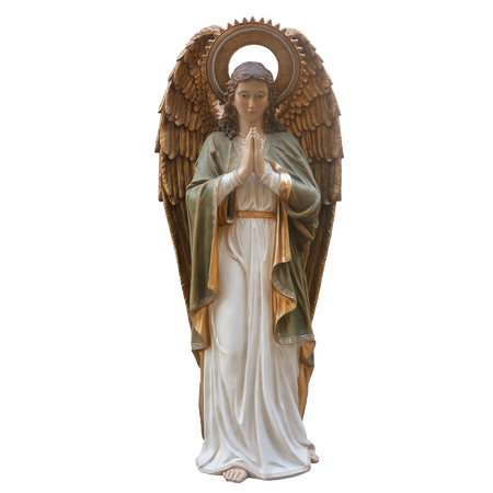 KPL. FIGURI DE CRĂCIUN 11 EL. 203 CM *8919