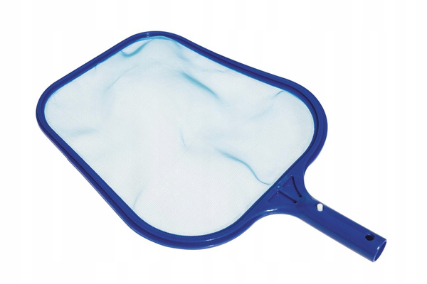 ZESTAW DO CZYSZCZENIA BASENU PL 2,79 M *6152 *6785