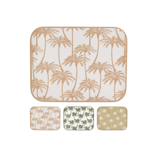 Podnos na servírovanie *3821*