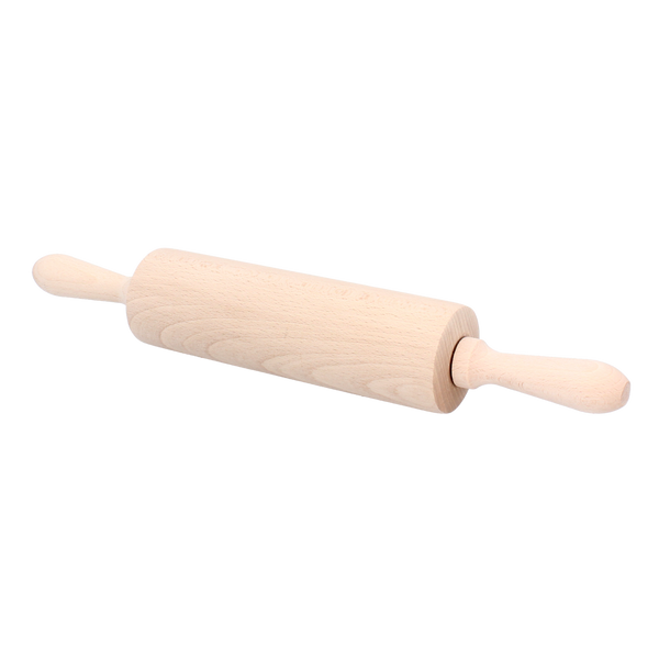 MOVABLE DOUGH ROLLER