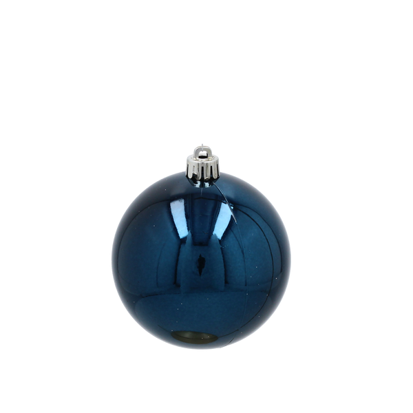 KPL. 50 BOMBE GRANATATE / ARGINTIE *3566