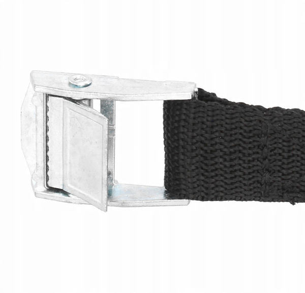 SPINNING STRAP FOR BEEHIVES/LUGGAGE 3.5 M pack=10 pcs