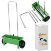 UNIVERSAL SEEDER 12 L