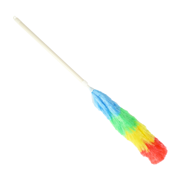 TELESCOPIC DUSTER 0365