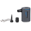 PowerTouch Pocket Rechargeable Electric Air Pump		