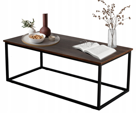 STOLIK KAWOWY 110 x 55 x 43 CM *1480