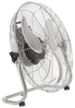 VENTILATOR PE PICIOR SREBRU 70W