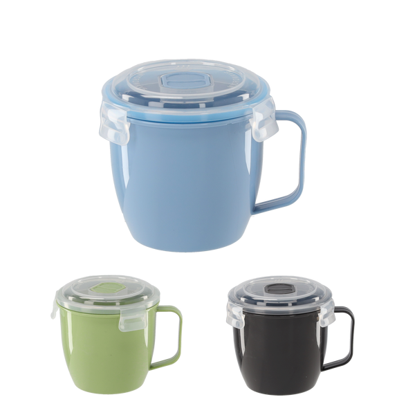 HRNČEK 0,62L DO MIKROVLNY *4909