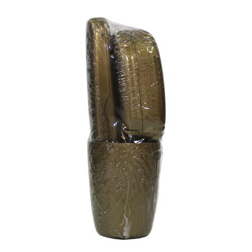 ZESTAW TURYSTYCZNY BEZ KOSMETYCZKI *1118*