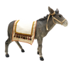 Donkey