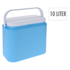 CAMPING COOLER 10L*7169*