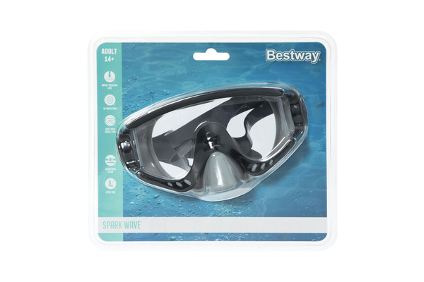 STAND BOX BESTWAY *1569