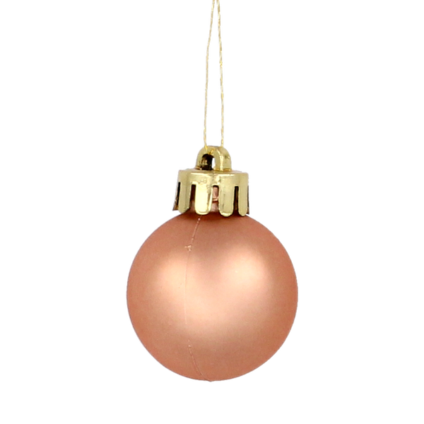 SÚPRAVA 60 OZDOBA NA JEDĽU OLIVOVÁ/MEDENÁ/GRAFITOVÁ MIX VZOROV *7603