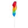 MIKROFÁN NA PRACH PAPAGÁJ 60 CM*7343