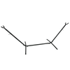 STRONG FRAME FOR HAMMOCK 260X107X100 CM METAL