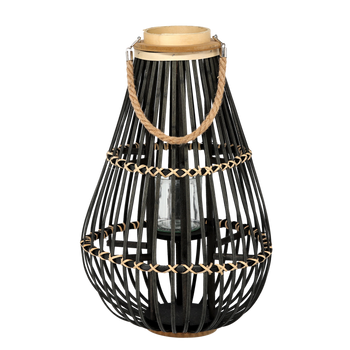 LANTERN 32 X 57 CM