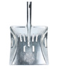 Metal Dustpan 22,5 x 23 x 35,7 CM
