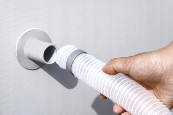 Flowclear™ Pool Heater