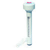 Flowclear™  Floating Pool Thermometer