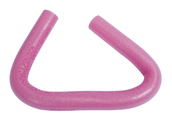 JUCĂRII PENTRU BAIE MAKARON *1120