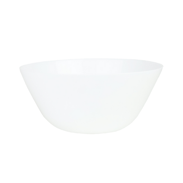 BOL ALES 24CM CLASSIC*2247