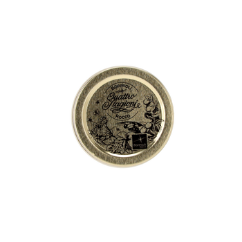 SET OF 3 LIDS FI 56 FOR JAR 150 ML