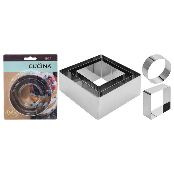 KPL. 3 FORM DO PIECZENIA *7370*