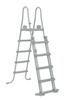 Ladder for Pool 1.32cm *7733 *3837
