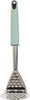 POTATO MASHER STEEL 25CM